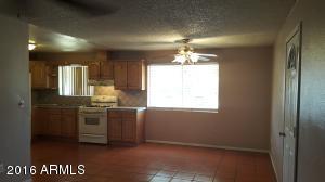 4842 W Berkeley Rd, Phoenix, AZ 85035 photo 4