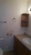 4842 W Berkeley Rd, Phoenix, AZ 85035 photo 14
