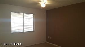4842 W Berkeley Rd, Phoenix, AZ 85035 photo 23