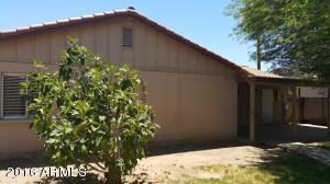 4842 W Berkeley Rd, Phoenix, AZ 85035 photo 31