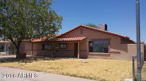 4842 W Berkeley Rd, Phoenix, AZ 85035 photo 3