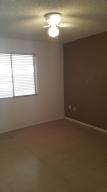 4842 W Berkeley Rd, Phoenix, AZ 85035 photo 12