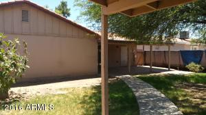 4842 W Berkeley Rd, Phoenix, AZ 85035 photo 30
