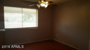 4842 W Berkeley Rd, Phoenix, AZ 85035 photo 26