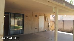 4842 W Berkeley Rd, Phoenix, AZ 85035 photo 33