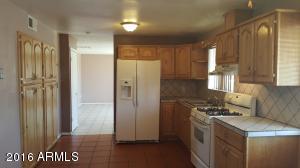 4842 W Berkeley Rd, Phoenix, AZ 85035 photo 9