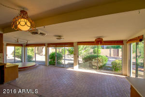 4101 E Hazelwood St, Phoenix, AZ 85018 photo 21