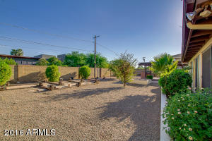 4101 E Hazelwood St, Phoenix, AZ 85018 photo 5