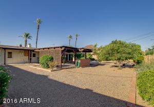 4101 E Hazelwood St, Phoenix, AZ 85018 photo 6