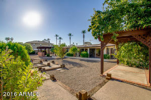 4101 E Hazelwood St, Phoenix, AZ 85018 photo 7