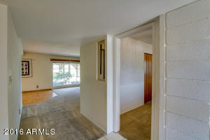 4101 E Hazelwood St, Phoenix, AZ 85018 photo 8