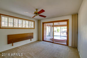 4101 E Hazelwood St, Phoenix, AZ 85018 photo 22