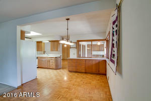 4101 E Hazelwood St, Phoenix, AZ 85018 photo 14