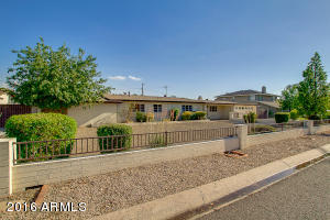 4101 E Hazelwood St, Phoenix, AZ 85018 photo 2