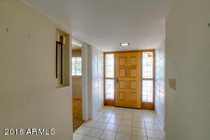 4101 E Hazelwood St, Phoenix, AZ 85018 photo 9