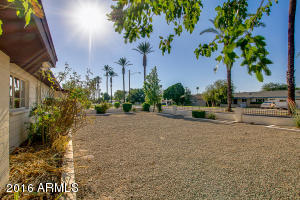 4101 E Hazelwood St, Phoenix, AZ 85018 photo 3