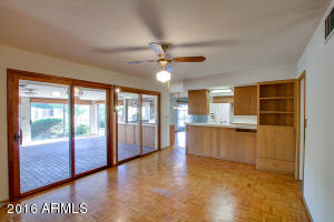 4101 E Hazelwood St, Phoenix, AZ 85018 photo 16