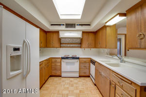 4101 E Hazelwood St, Phoenix, AZ 85018 photo 18