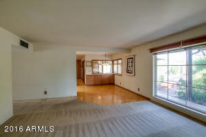 4101 E Hazelwood St, Phoenix, AZ 85018 photo 13
