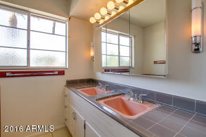 4101 E Hazelwood St, Phoenix, AZ 85018 photo 23