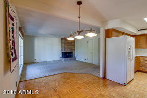 4101 E Hazelwood St, Phoenix, AZ 85018 photo 15