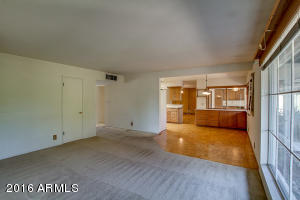 4101 E Hazelwood St, Phoenix, AZ 85018 photo 12