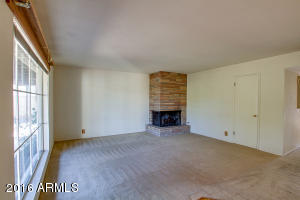 4101 E Hazelwood St, Phoenix, AZ 85018 photo 10
