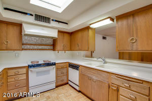 4101 E Hazelwood St, Phoenix, AZ 85018 photo 20