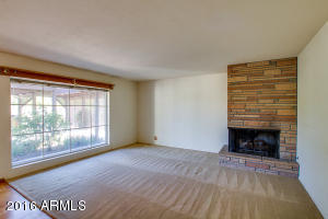 4101 E Hazelwood St, Phoenix, AZ 85018 photo 11
