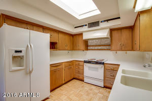4101 E Hazelwood St, Phoenix, AZ 85018 photo 19