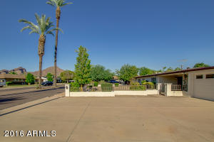 4101 E Hazelwood St, Phoenix, AZ 85018 photo 4