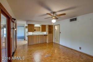 4101 E Hazelwood St, Phoenix, AZ 85018 photo 17