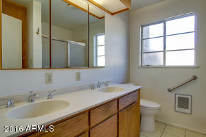 4101 E Hazelwood St, Phoenix, AZ 85018 photo 24