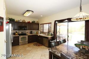3023 E Friess Dr, Phoenix, AZ 85032 photo 9