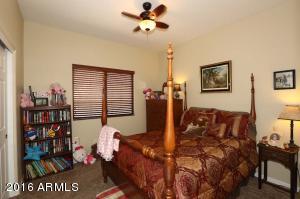 3023 E Friess Dr, Phoenix, AZ 85032 photo 14