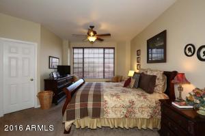 3023 E Friess Dr, Phoenix, AZ 85032 photo 13