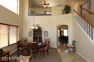 3023 E Friess Dr, Phoenix, AZ 85032 photo 6