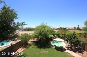 3023 E Friess Dr, Phoenix, AZ 85032 photo 20