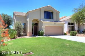 3023 E Friess Dr, Phoenix, AZ 85032 photo 1