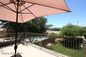 3023 E Friess Dr, Phoenix, AZ 85032 photo 21