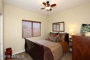 3023 E Friess Dr, Phoenix, AZ 85032 photo 15