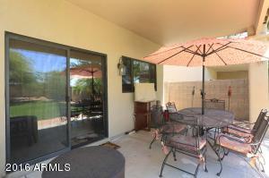 3023 E Friess Dr, Phoenix, AZ 85032 photo 19
