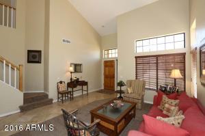 3023 E Friess Dr, Phoenix, AZ 85032 photo 4