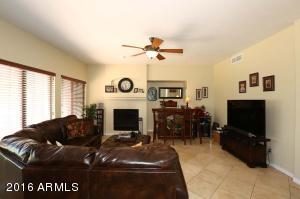 3023 E Friess Dr, Phoenix, AZ 85032 photo 7