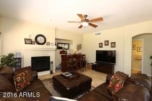 3023 E Friess Dr, Phoenix, AZ 85032 photo 8