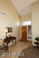 3023 E Friess Dr, Phoenix, AZ 85032 photo 3