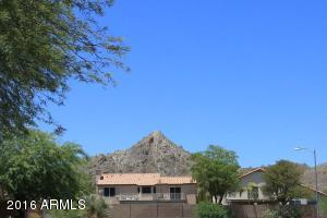3023 E Friess Dr, Phoenix, AZ 85032 photo 18