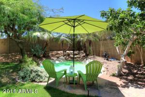 3023 E Friess Dr, Phoenix, AZ 85032 photo 2