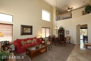 3023 E Friess Dr, Phoenix, AZ 85032 photo 5