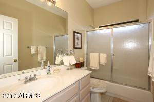 3023 E Friess Dr, Phoenix, AZ 85032 photo 17